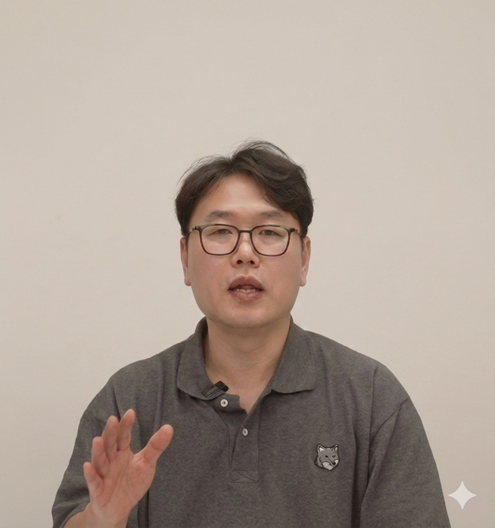타겟 마케팅 대표